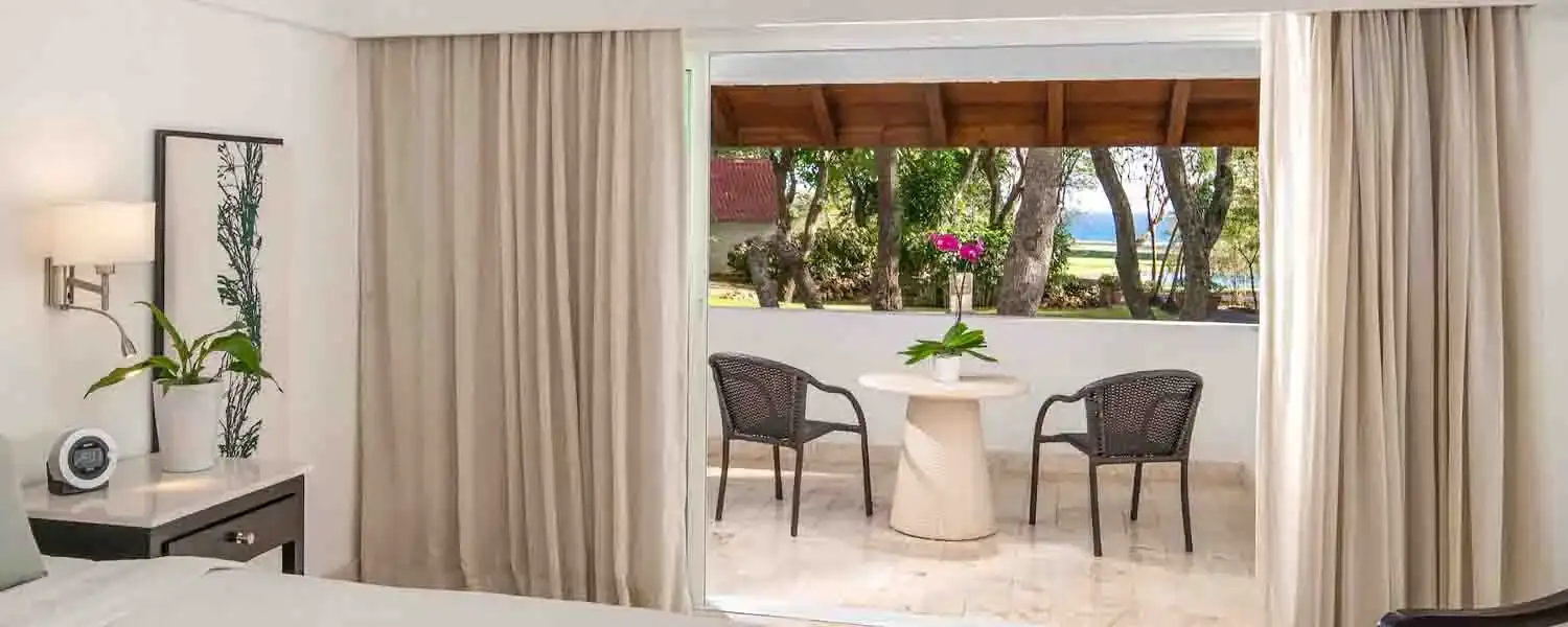 Casa de Campo Resort and Villas-1